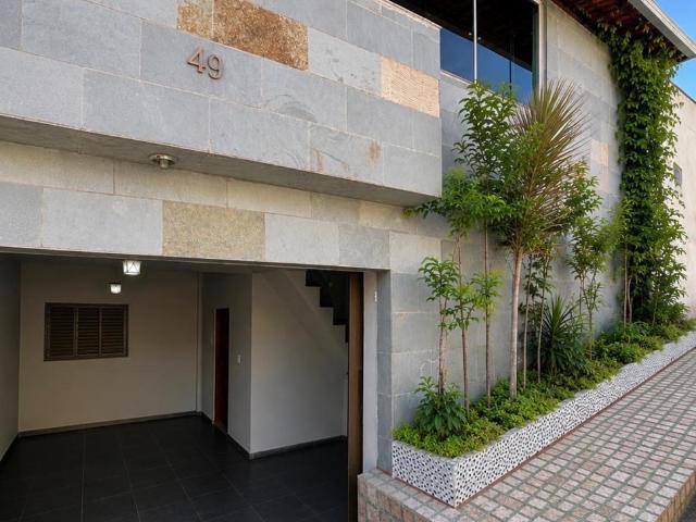 Casa venda em Região Geográfica Imediata de Belo Horizonte, Região Metropolitana de Belo Horizonte