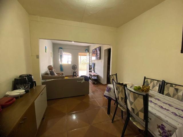 Casa venda em Regional Nordeste, Belo Horizonte