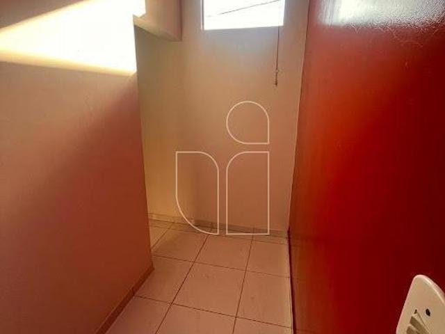 Casa venda em Região Imediata de Marília, Marília