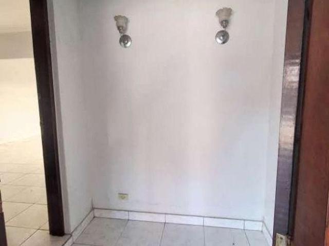 Casa venda em Jardim Imperador, Suzano
