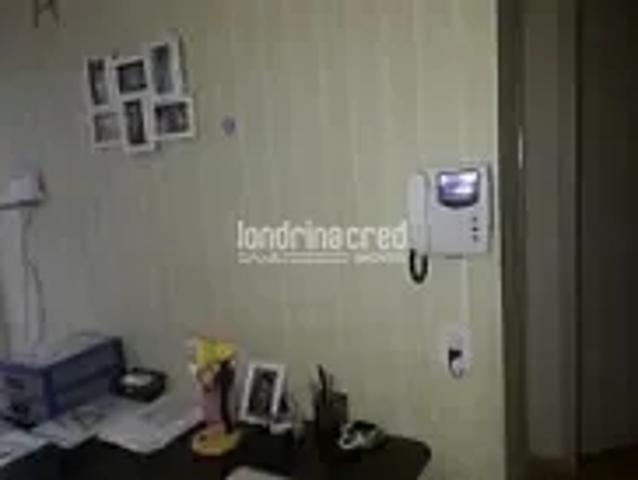 Casa venda em Região Geográfica Imediata de Londrina, Cambé