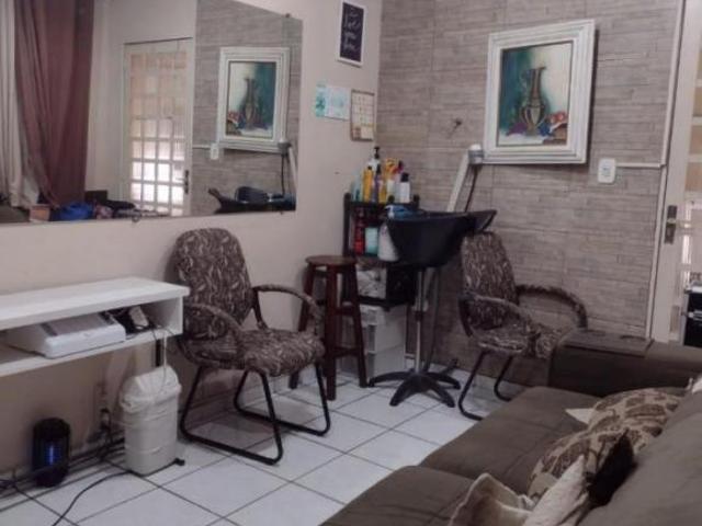 Casa venda em São José dos Campos