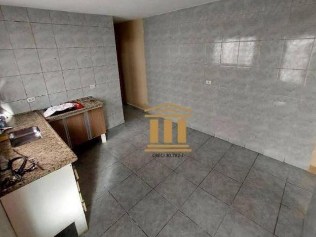 Casa venda em Região Imediata de São José dos Campos, Região Metropolitana do Vale do Paraíba e Litoral Norte