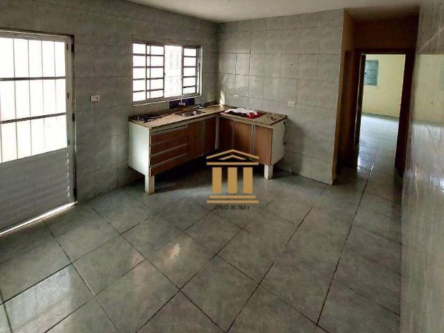 Casa venda em Região Imediata de São José dos Campos, Região Metropolitana do Vale do Paraíba e Litoral Norte