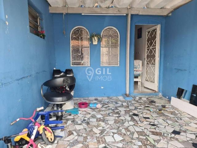 Casa venda em Região Imediata de São José dos Campos, Região Metropolitana do Vale do Paraíba e Litoral Norte
