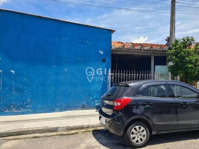 Casa venda em Região Imediata de São José dos Campos, Região Metropolitana do Vale do Paraíba e Litoral Norte