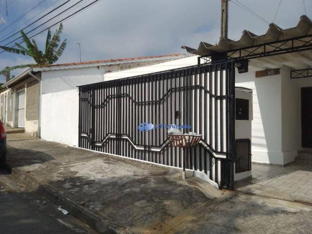 Casa venda em Região Imediata de São José dos Campos, Região Metropolitana do Vale do Paraíba e Litoral Norte