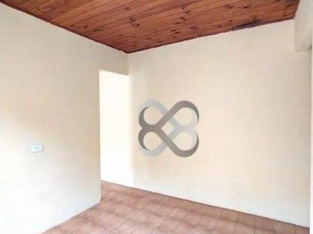 Casa venda em Região Geográfica Imediata de Londrina, Londrina