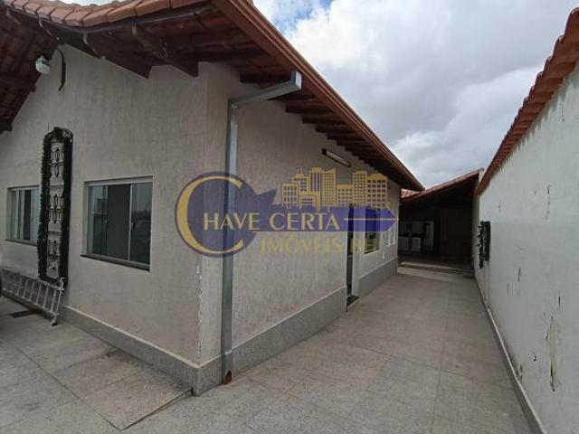 Casa venda em Região Geográfica Imediata de Belo Horizonte, Região Metropolitana de Belo Horizonte