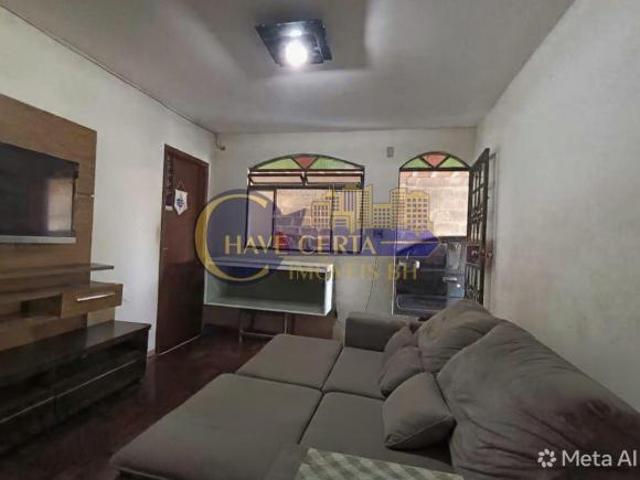 Casa venda em Região Geográfica Imediata de Belo Horizonte, Região Metropolitana de Belo Horizonte