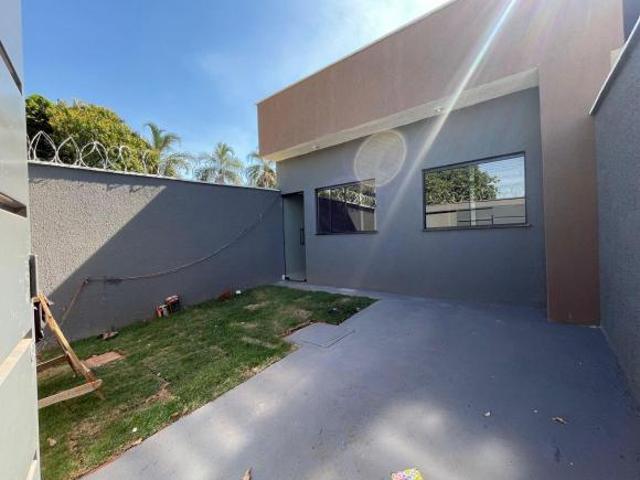 Casa venda em Região Geográfica Imediata de Goiânia, Goiânia