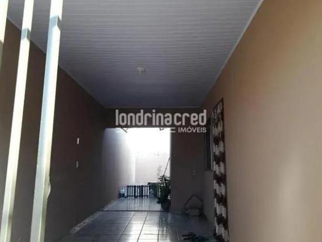 Casa venda em Região Geográfica Imediata de Londrina, Londrina