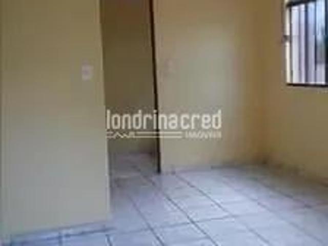 Casa venda em Região Geográfica Imediata de Londrina, Londrina