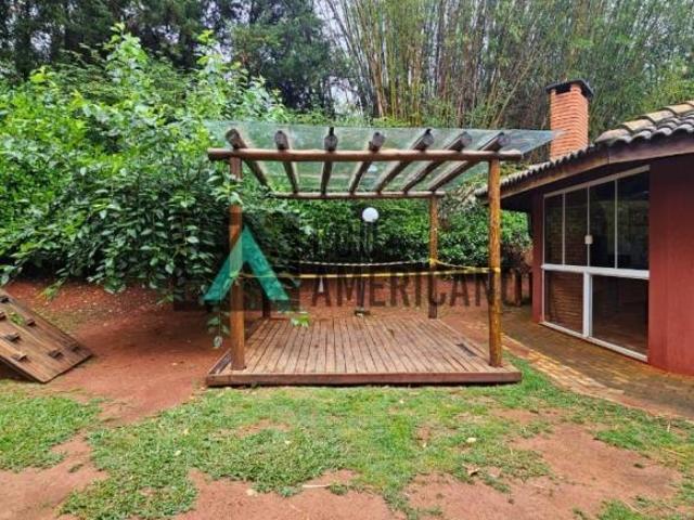 Casa venda em Região Imediata de Bragança Paulista, Atibaia