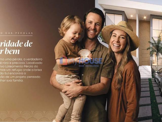 Casa venda em Região Geográfica Imediata de Ilhéus – Itabuna, Ilhéus