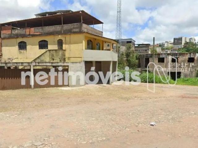 Casa venda em Região Geográfica Imediata de Conselheiro Lafaiete, Conselheiro Lafaiete