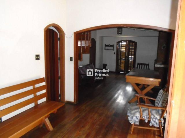 Casa venda em Região Geográfica Imediata de Nova Friburgo, Nova Friburgo