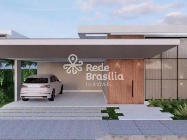 Casa venda em Região Geográfica Imediata do Distrito Federal, Região Integrada de Desenvolvimento do Distrito Federal e Entorno