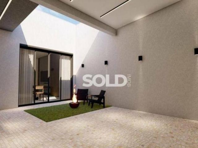 Casa venda em Região Imediata de Franca, Juranda