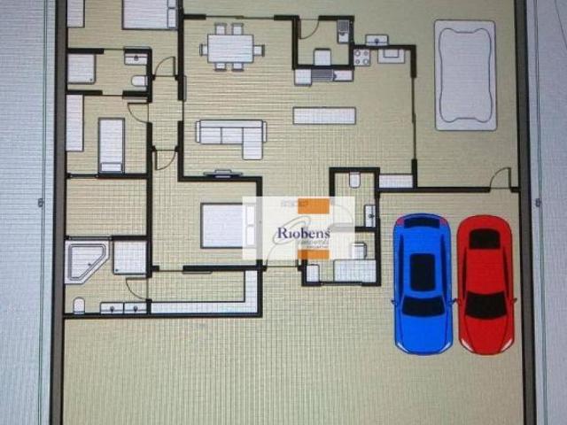 Casa venda em Região Imediata de São José do Rio Preto, Região Metropolitana de São José do Rio Preto