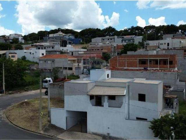 Casa venda em Região Imediata de Jundiaí, Região Metropolitana de Campinas