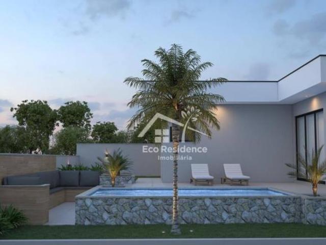 Casa venda em Região Imediata de Botucatu, Pardinho
