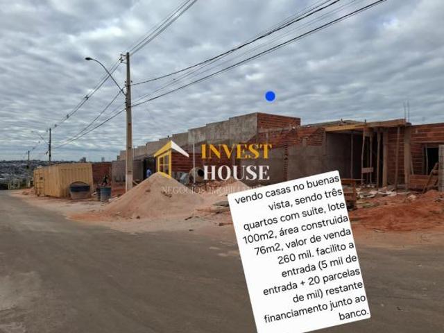 Casa venda em Região Geográfica Imediata de Anápolis, Anápolis