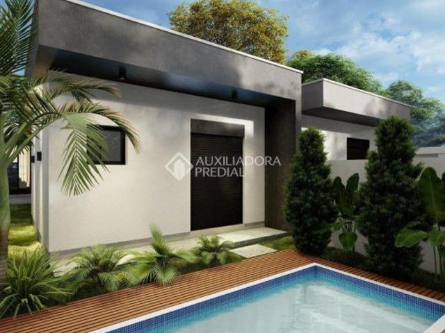 Casa venda em Região Geográfica Imediata de Novo Hamburgo - São Leopoldo, Região Metropolitana de Porto Alegre