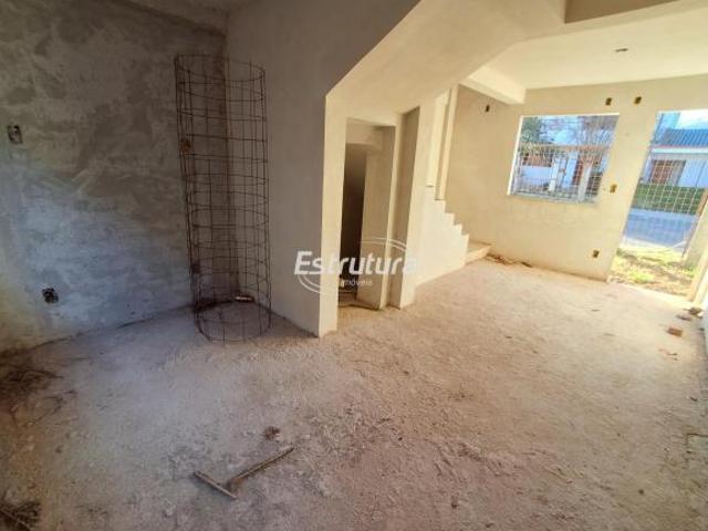 Casa venda em Região Geográfica Imediata de Santa Maria, Santa Maria
