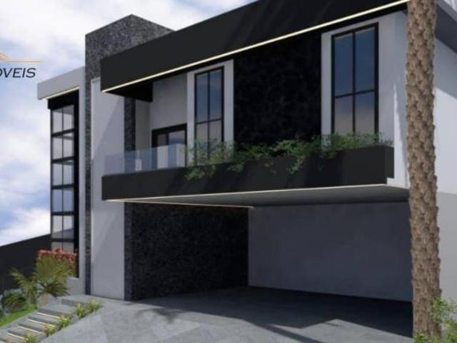 Casa venda em Região Imediata de São José dos Campos, Região Metropolitana do Vale do Paraíba e Litoral Norte