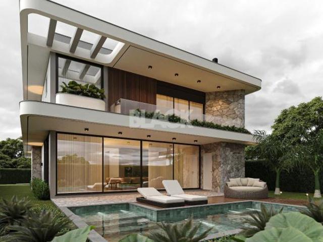 Casa venda em Torres