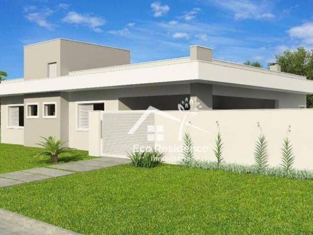 Casa venda em Região Imediata de Botucatu, Pardinho