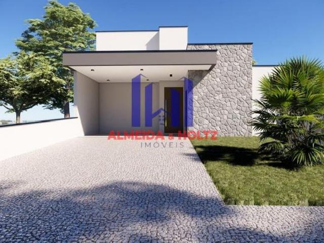 Casa venda em Região Imediata de Sorocaba, Região Metropolitana de Sorocaba