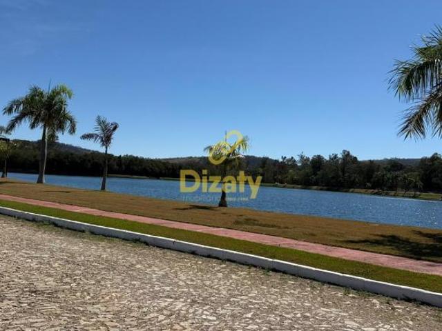 Casa venda em Boa Vista, Sete Lagoas