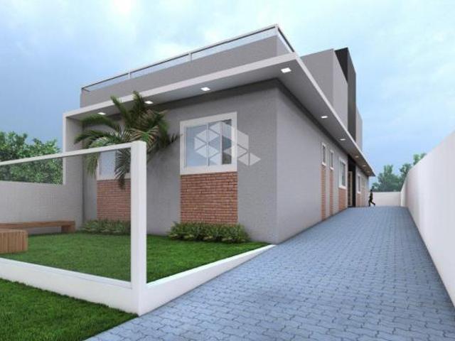 Casa venda em Região Geográfica Imediata de Santa Maria, Santa Maria