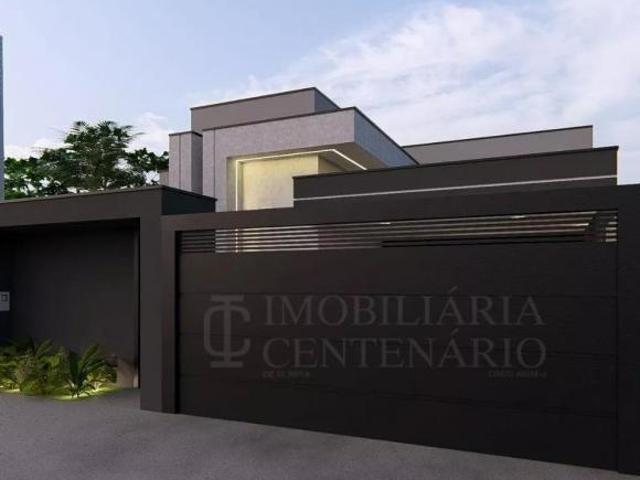 Casa venda em Região Imediata de Barretos, Região Metropolitana de São José do Rio Preto