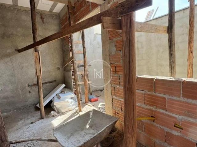 Casa venda em Região Geográfica Imediata de Belo Horizonte, Região Metropolitana de Belo Horizonte