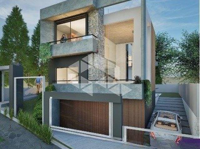 Casa venda em Região Geográfica Imediata de Caxias do Sul, Caxias do Sul