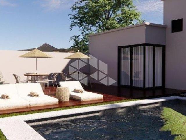 Casa venda em Região Geográfica Imediata de Caxias do Sul, Caxias do Sul