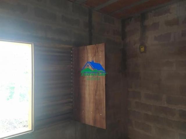 Casa venda em Região Geográfica Imediata de Caxambu - Baependi, Aiuruoca