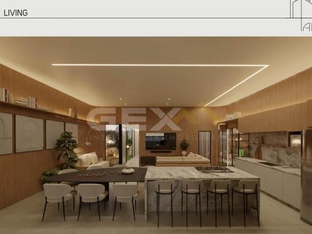 Casa venda em Planalto, Divinópolis