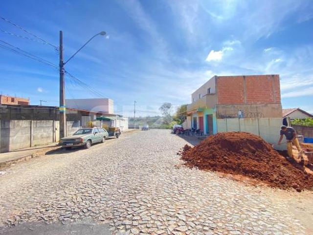 Casa venda em Região Geográfica Imediata de Divinópolis, Divinópolis