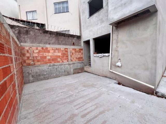 Casa venda em Região Geográfica Imediata de Conselheiro Lafaiete, Conselheiro Lafaiete
