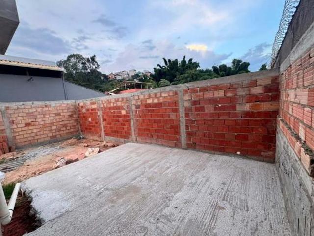 Casa venda em Região Geográfica Imediata de Conselheiro Lafaiete, Conselheiro Lafaiete