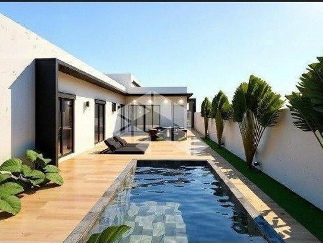 Casa venda em Região Geográfica Imediata de Santa Maria, Santa Maria
