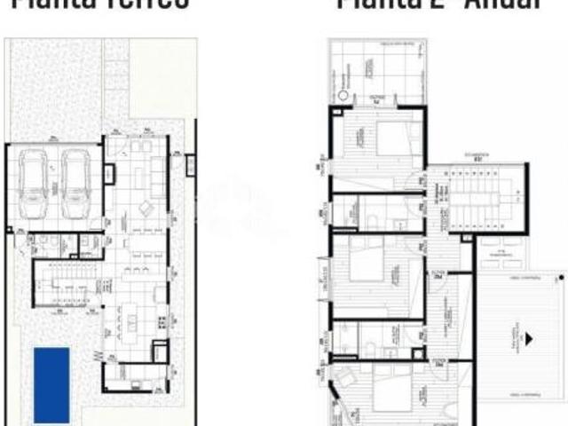 Casa venda em Região Geográfica Imediata de Santa Maria, Santa Maria