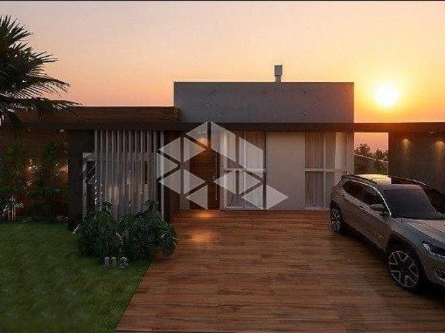 Casa venda em Região Geográfica Imediata de Santa Maria, Santa Maria