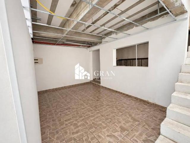 Casa venda em Jardim San Marino, Caieiras