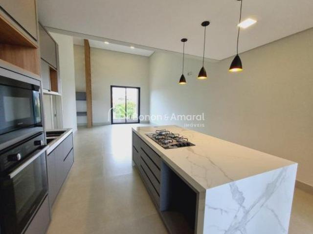 Casa venda em Vila Bressani, Paulinia