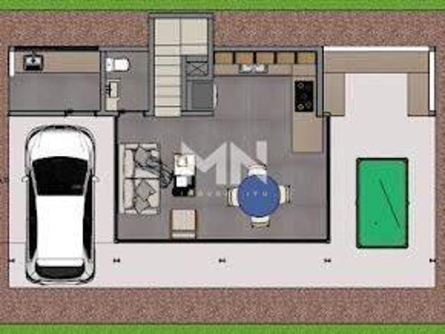 Casa venda em Região Imediata de Sorocaba, Região Metropolitana de Sorocaba